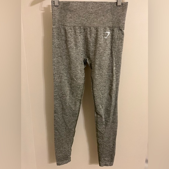 Gymshark workout set S - Picture 2 of 14